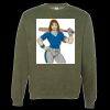 Midweight Sweatshirt Thumbnail