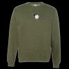 Midweight Sweatshirt Thumbnail