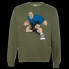 Midweight Sweatshirt Thumbnail