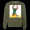 Midweight Sweatshirt Thumbnail