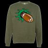 Midweight Sweatshirt Thumbnail