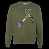 Midweight Sweatshirt Thumbnail