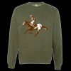 Midweight Sweatshirt Thumbnail