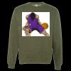 Midweight Sweatshirt Thumbnail