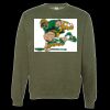 Midweight Sweatshirt Thumbnail