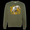 Midweight Sweatshirt Thumbnail