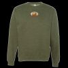 Midweight Sweatshirt Thumbnail