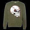 Midweight Sweatshirt Thumbnail