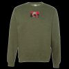 Midweight Sweatshirt Thumbnail