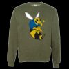 Midweight Sweatshirt Thumbnail
