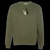 Midweight Sweatshirt Thumbnail