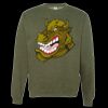 Midweight Sweatshirt Thumbnail