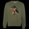 Midweight Sweatshirt Thumbnail