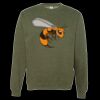 Midweight Sweatshirt Thumbnail