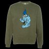 Midweight Sweatshirt Thumbnail