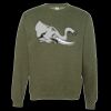Midweight Sweatshirt Thumbnail