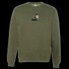 Midweight Sweatshirt Thumbnail