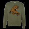 Midweight Sweatshirt Thumbnail