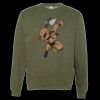 Midweight Sweatshirt Thumbnail