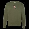 Midweight Sweatshirt Thumbnail