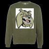 Midweight Sweatshirt Thumbnail