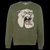 Midweight Sweatshirt Thumbnail