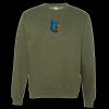 Midweight Sweatshirt Thumbnail