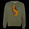 Midweight Sweatshirt Thumbnail