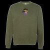 Midweight Sweatshirt Thumbnail