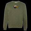 Midweight Sweatshirt Thumbnail
