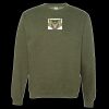 Midweight Sweatshirt Thumbnail