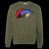 Midweight Sweatshirt Thumbnail