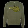 Midweight Sweatshirt Thumbnail