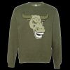 Midweight Sweatshirt Thumbnail