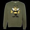 Midweight Sweatshirt Thumbnail