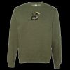 Midweight Sweatshirt Thumbnail