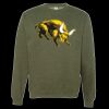 Midweight Sweatshirt Thumbnail