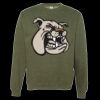 Midweight Sweatshirt Thumbnail