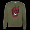 Midweight Sweatshirt Thumbnail