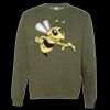 Midweight Sweatshirt Thumbnail