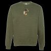 Midweight Sweatshirt Thumbnail