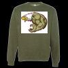 Midweight Sweatshirt Thumbnail