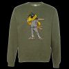 Midweight Sweatshirt Thumbnail