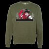 Midweight Sweatshirt Thumbnail