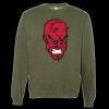Midweight Sweatshirt Thumbnail