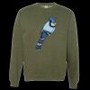 Midweight Sweatshirt Thumbnail