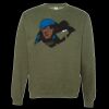 Midweight Sweatshirt Thumbnail