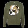 Midweight Sweatshirt Thumbnail