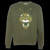 Midweight Sweatshirt Thumbnail