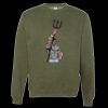 Midweight Sweatshirt Thumbnail